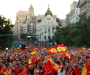 Испания обяви стадионите си за Мондиал 2030