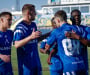 "Синя" България очаква радост от новия Левски