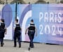 Арестуваха мъж, планирал атентат на Олимпиадата