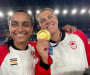 Изгониха двама канадци от Олимпиадата заради шпионаж