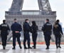 Страх в Париж! Задържаха хора на "Ислямска държава" за готвен атентат