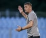 Треньорът на Крумовград изпищя след загубата