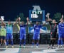 Левски счупи нов рекорд за историята