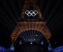 Гърция изригна срещу откриването на Олимпиадата в Париж