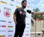 Бивш треньор на ЦСКА с победен дебют в Австрия