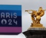 Нечувана издънка в Париж 2024, започва разследване