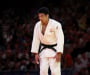 Японец защити олимпийската си титла в Париж
