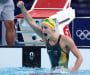 Австралийка защити олимпийската си титла с нов рекорд