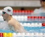 Жалко! Епитропов остана на 4 стотни от финал на Олимпиадата