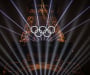 Лъсна цялата истина за скандала с 1 милиард долара на Олимпиадата
