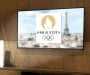 ТВ Олимпиада (1 август)