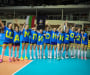 Марица и Левски откриват волейболното първенство при жените
