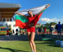 Новата звезда на България показа гаджето, никак не е случаен СНИМКИ 