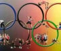 Българите и медалистите на Олимпиадата за 2 август