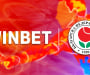 WINBET партньор на Българската федерация по тенис