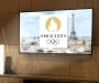 ТВ Олимпиада (3 август)