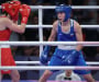 Светлана Каменова гази на Олимпиадата, натресе се на жената-мъж от Тайван