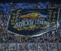 Левски се извини на феновете за станалото в Пловдив