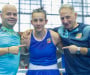 Българка разказа за победата си над джендър боксьорката от Алжир