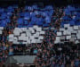 Левски зарадва феновете с официално съобщение