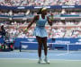 Гоф с десета поредна на US Open, Азаренка аут