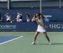 Нови български победи на US Open