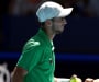 Българин приключи на Australian Open след 93 минути