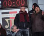 Още легенди застават зад Мартин Камбуров в бенефисния мач