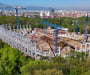 Цесекари показаха какво се случва на "Армията", подразниха Левски СНИМКИ