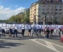 Някои хора да се замислят и да уважат искането на ЦСКА!