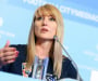 Нежно острие на Путин изригна: Жертви сме на шантаж