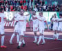 ЦСКА с двама българи в Стара Загора