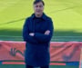 Христо Арангелов: До края ще се борим