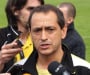 Първо в БЛИЦ: Наша легенда поема знаков тим