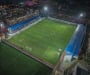 Всички се смеят след култова изцепка край морето Видео