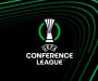 Станаха ясни вероятните двойки за плейофите в Лигата на конференциите