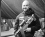 Още един млад българин загина на фронта в Украйна