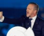 Световен лидер попари Украйна: Невъзможно е да спрем Русия