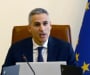 Популярен кмет поиска 20 млн. евро от премиера Гюров