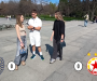 Гласът на София пред БЛИЦ Live: Кой ще спечели вечното дерби?
