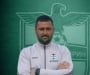 Пирин обяви новия треньор
