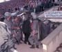 Цял свят говори за войната ВИС-2 срещу СИК заради ей тоя свиреп скандал!