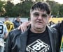 Втори клуб от efbet Лига скочи на футболен бос с декларация