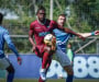 Ранен гол и разместване в дъното на efbet Лига