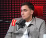 Наша звезда след комата: Даваха ми 10 процента шанс за живот