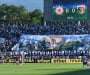 Преди финала днес: Трима оцеляха, четирима спряха, а цял куп затъна