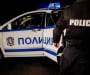 17-годишен цесекар пребит от локали в София