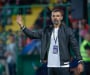 Първо в БЛИЦ: Валентин Илиев основен фаворит за нов треньор на Дунав