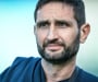Тунчев: Има леко разочарование в нас