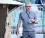 Илиан Илиев: Никой нищо не знае за бъдещето